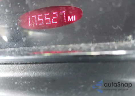 2008 Pontiac G6 from USA, damaged, VIN 1G2ZG57NX84190576